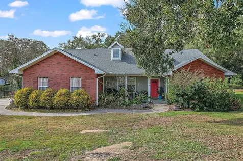 6211 Sunnyside Drive Leesburg FL 34748