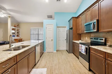 6211 Sunnyside Drive Leesburg FL 34748