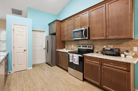 6211 Sunnyside Drive Leesburg FL 34748