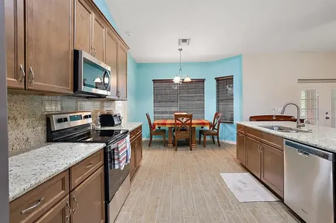 6211 Sunnyside Drive Leesburg FL 34748