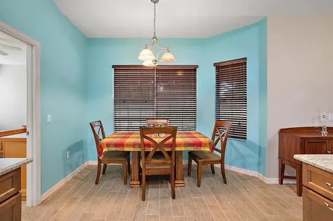 6211 Sunnyside Drive Leesburg FL 34748