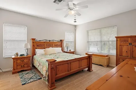 6211 Sunnyside Drive Leesburg FL 34748
