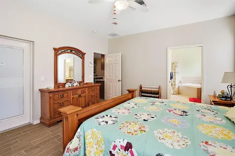 6211 Sunnyside Drive Leesburg FL 34748