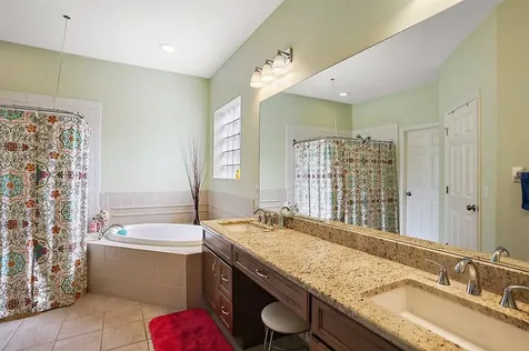 6211 Sunnyside Drive Leesburg FL 34748
