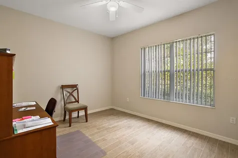 6211 Sunnyside Drive Leesburg FL 34748