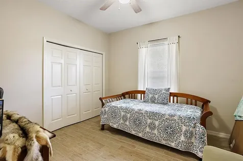 6211 Sunnyside Drive Leesburg FL 34748