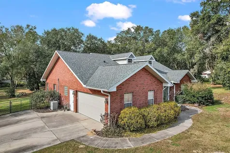 6211 Sunnyside Drive Leesburg FL 34748