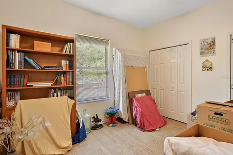 6211 Sunnyside Drive Leesburg FL 34748
