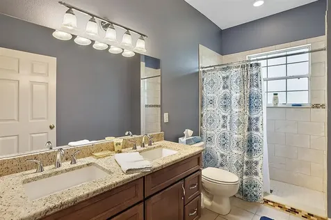 6211 Sunnyside Drive Leesburg FL 34748