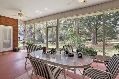 6211 Sunnyside Drive Leesburg FL 34748