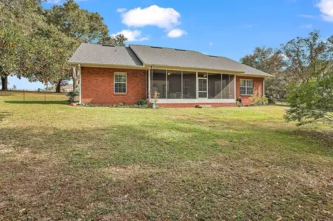 6211 Sunnyside Drive Leesburg FL 34748