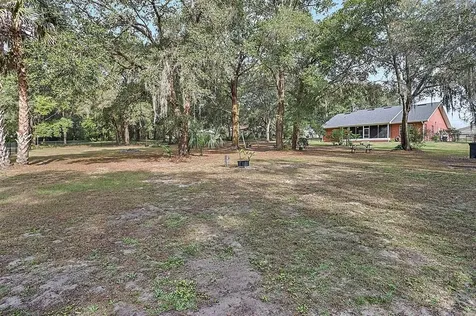 6211 Sunnyside Drive Leesburg FL 34748