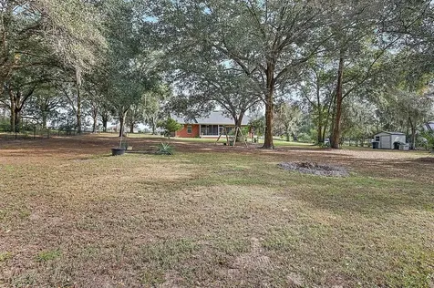 6211 Sunnyside Drive Leesburg FL 34748