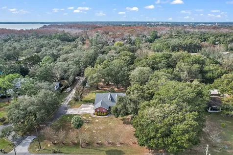 6211 Sunnyside Drive Leesburg FL 34748