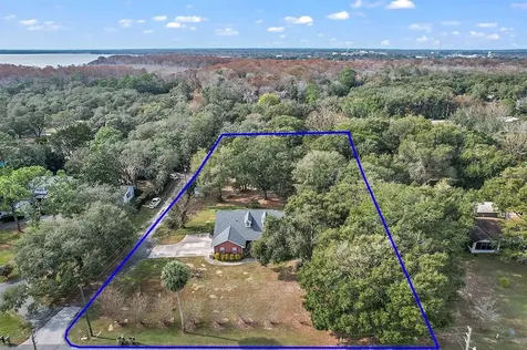 6211 Sunnyside Drive Leesburg FL 34748