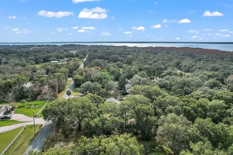 6211 Sunnyside Drive Leesburg FL 34748