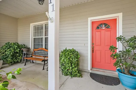 6211 Sunnyside Drive Leesburg FL 34748