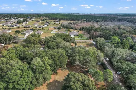 6211 Sunnyside Drive Leesburg FL 34748