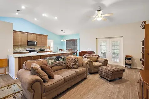 6211 Sunnyside Drive Leesburg FL 34748