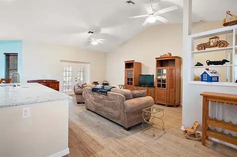 6211 Sunnyside Drive Leesburg FL 34748
