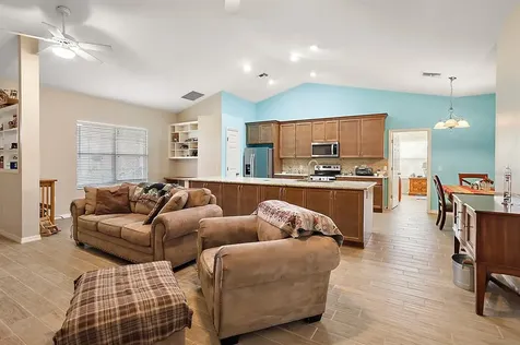 6211 Sunnyside Drive Leesburg FL 34748