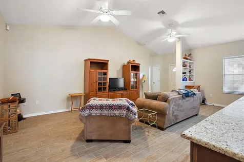 6211 Sunnyside Drive Leesburg FL 34748