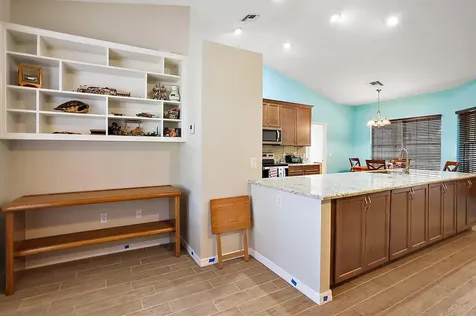 6211 Sunnyside Drive Leesburg FL 34748