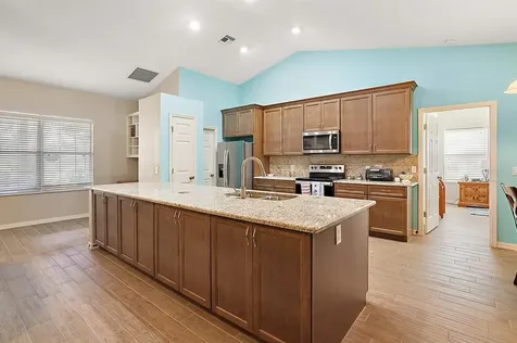 6211 Sunnyside Drive Leesburg FL 34748
