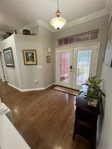12340 Ascot Lane Spring Hill FL 34609