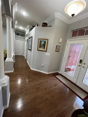 12340 Ascot Lane Spring Hill FL 34609