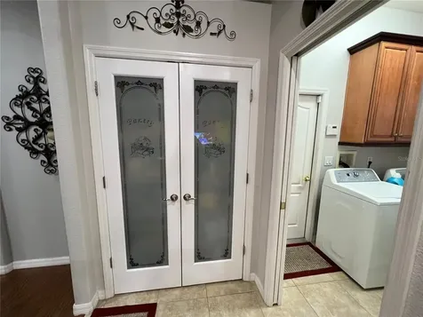 12340 Ascot Lane Spring Hill FL 34609