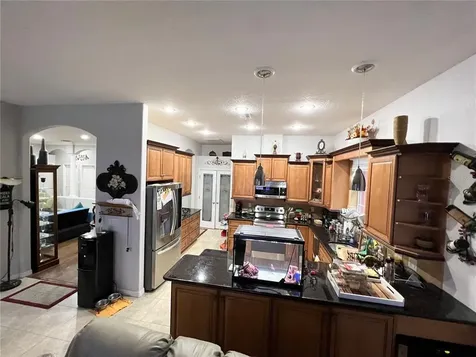 12340 Ascot Lane Spring Hill FL 34609