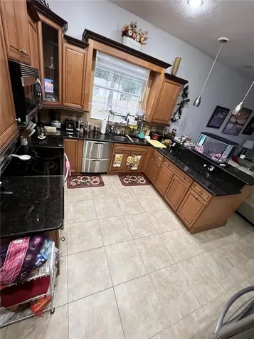 12340 Ascot Lane Spring Hill FL 34609