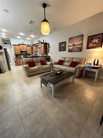 12340 Ascot Lane Spring Hill FL 34609