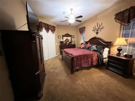12340 Ascot Lane Spring Hill FL 34609