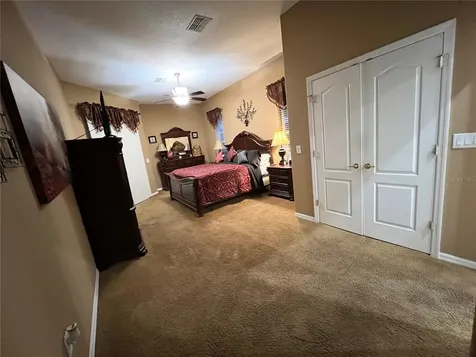 12340 Ascot Lane Spring Hill FL 34609