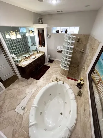 12340 Ascot Lane Spring Hill FL 34609