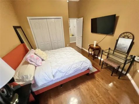 12340 Ascot Lane Spring Hill FL 34609