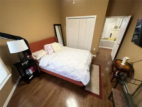 12340 Ascot Lane Spring Hill FL 34609
