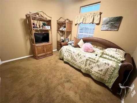 12340 Ascot Lane Spring Hill FL 34609