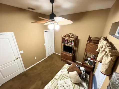 12340 Ascot Lane Spring Hill FL 34609