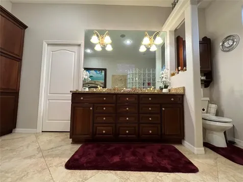12340 Ascot Lane Spring Hill FL 34609