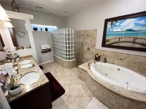 12340 Ascot Lane Spring Hill FL 34609
