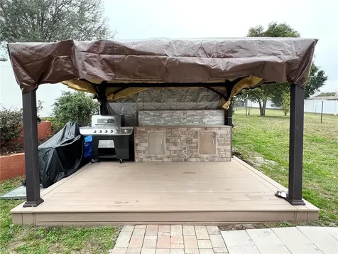 12340 Ascot Lane Spring Hill FL 34609