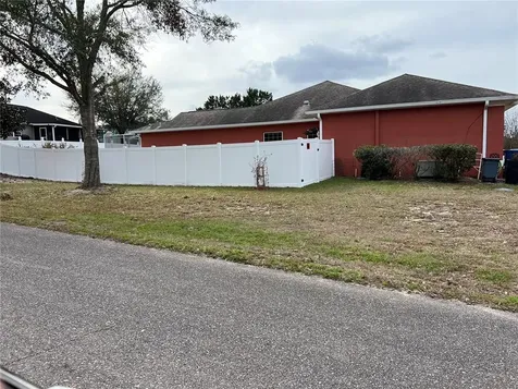 12340 Ascot Lane Spring Hill FL 34609