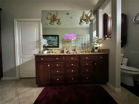 12340 Ascot Lane Spring Hill FL 34609