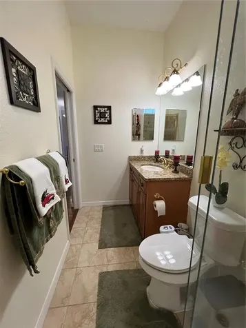 12340 Ascot Lane Spring Hill FL 34609
