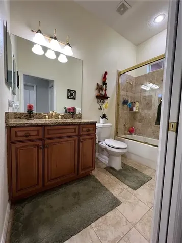12340 Ascot Lane Spring Hill FL 34609