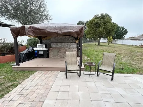 12340 Ascot Lane Spring Hill FL 34609