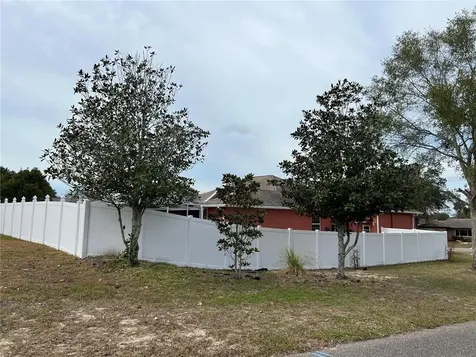 12340 Ascot Lane Spring Hill FL 34609